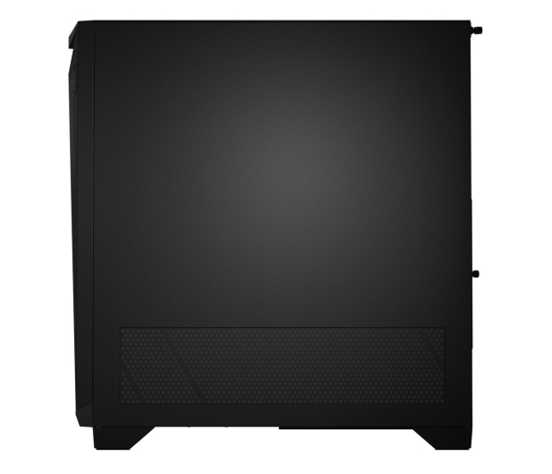 MSI Obudowa MSI MPG GUNGNIR 300R AIRFLOW 306-7G21R21-W57 306-7G21R21-W57                 - 1182047 - zdjęcie 6